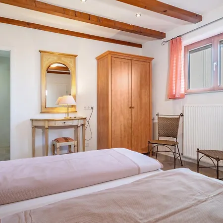 Apartment Obst- Ferienhof Ragg Immenstaad am Bodensee