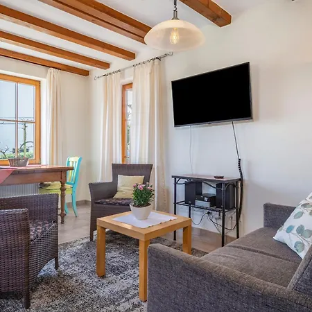 Obst- Ferienhof Ragg *