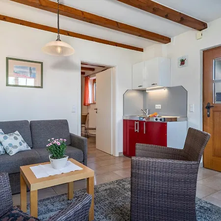 Obst- Ferienhof Ragg Immenstaad am Bodensee