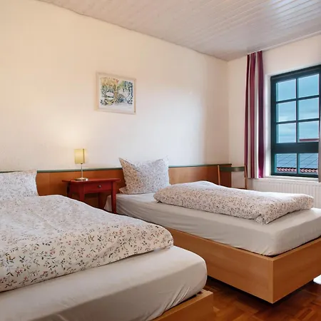 Lejlighed Obst- Ferienhof Ragg Immenstaad am Bodensee