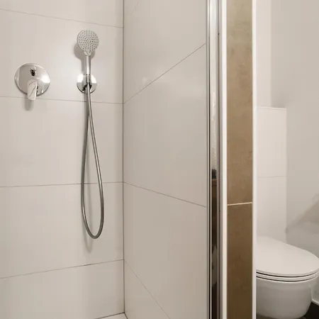 Obst- Ferienhof Ragg *