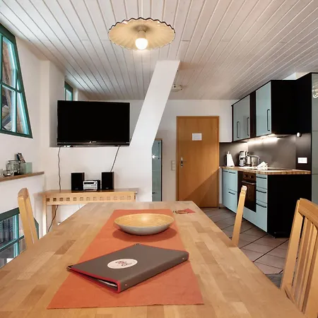 Obst- Ferienhof Ragg Immenstaad am Bodensee