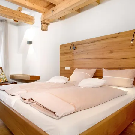 Obst- Ferienhof Ragg * Immenstaad am Bodensee