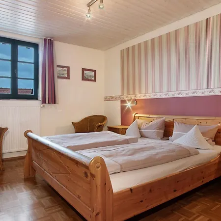 Obst- Ferienhof Ragg