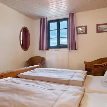 Apartment Obst- Ragg Immenstaad am Bodensee