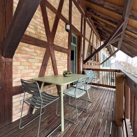Obst- Ragg Apartment Immenstaad am Bodensee