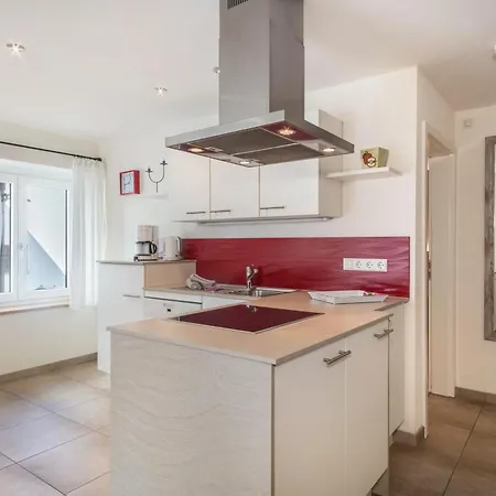 Obst- Ragg Appartement