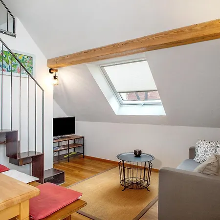 Apartment Obst- Ragg Immenstaad am Bodensee