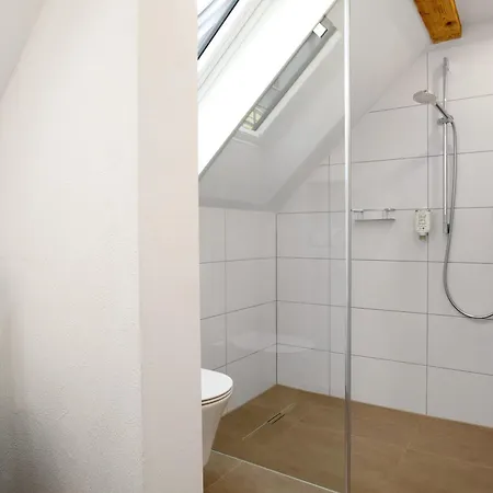 Obst- Ragg Appartement