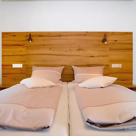 Apartment Obst- Ragg Immenstaad am Bodensee
