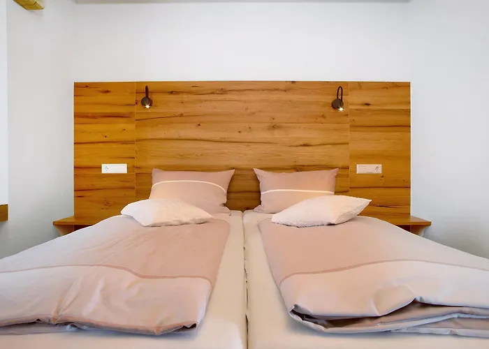 Obst- Ferienhof Ragg