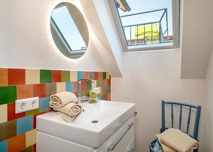 Obst- Ferienhof Ragg * Immenstaad am Bodensee