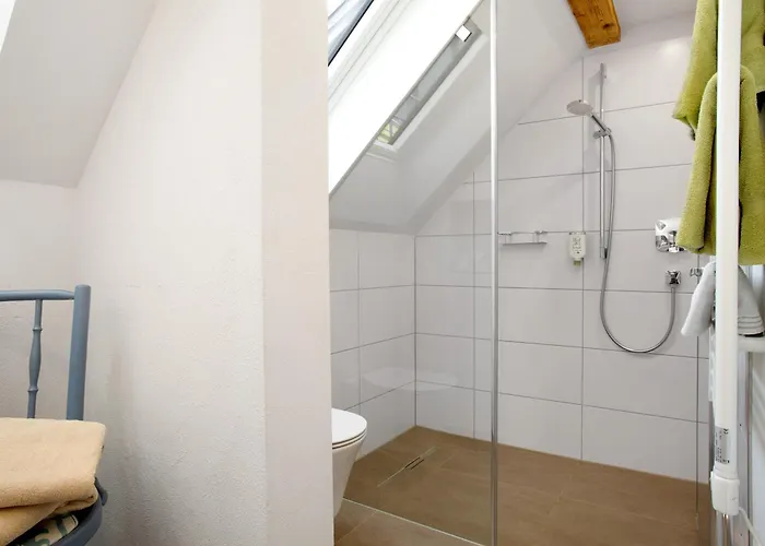 Obst- Ferienhof Ragg Daire