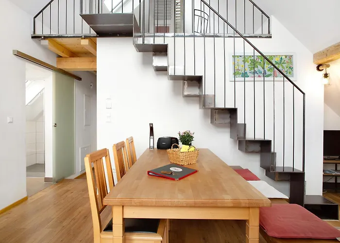 Obst- Ferienhof Ragg Daire Immenstaad am Bodensee