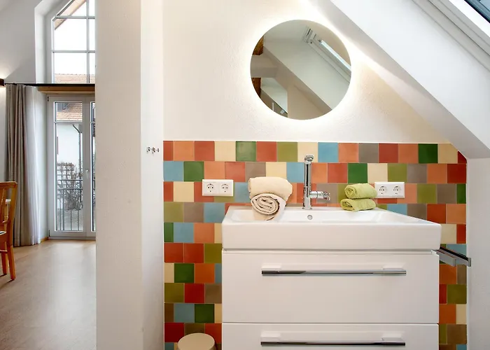 Obst- Ferienhof Ragg *