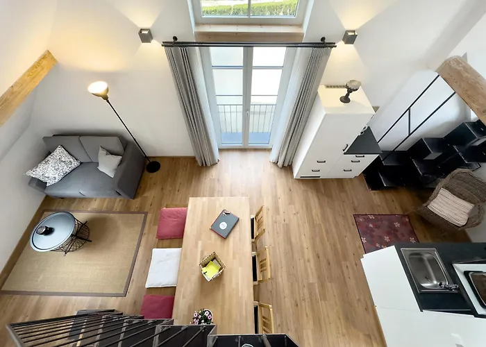 Obst- Ferienhof Ragg Immenstaad am Bodensee