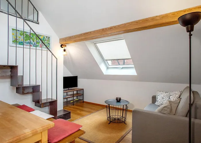 Obst- Ferienhof Ragg Immenstaad am Bodensee