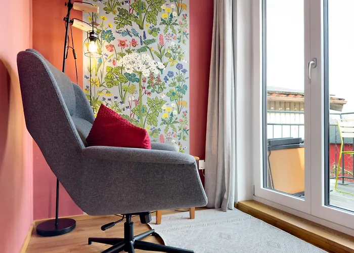 Obst- Ferienhof Ragg * Immenstaad am Bodensee