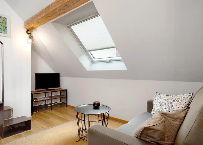 Daire Obst- Ferienhof Ragg