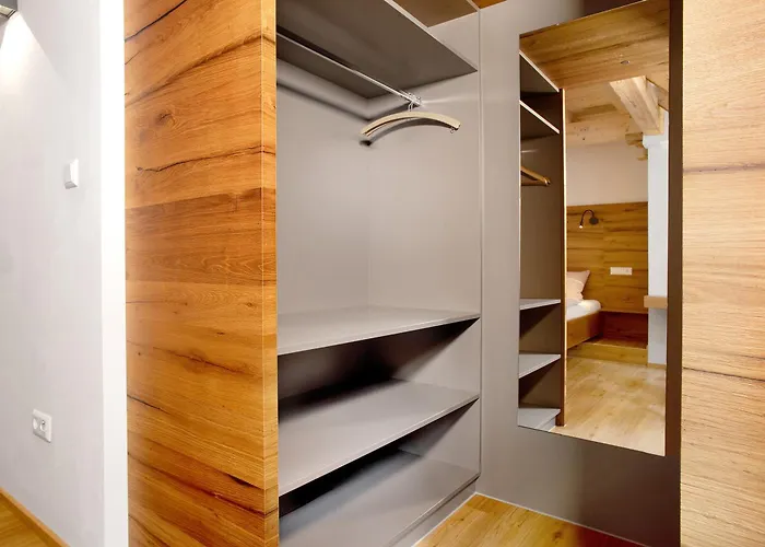 Obst- Ferienhof Ragg