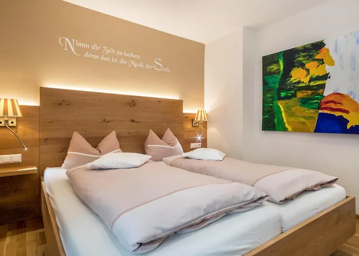 Obst- Ferienhof Ragg * Immenstaad am Bodensee