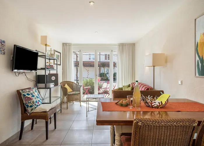 Obst- Ferienhof Ragg Immenstaad am Bodensee