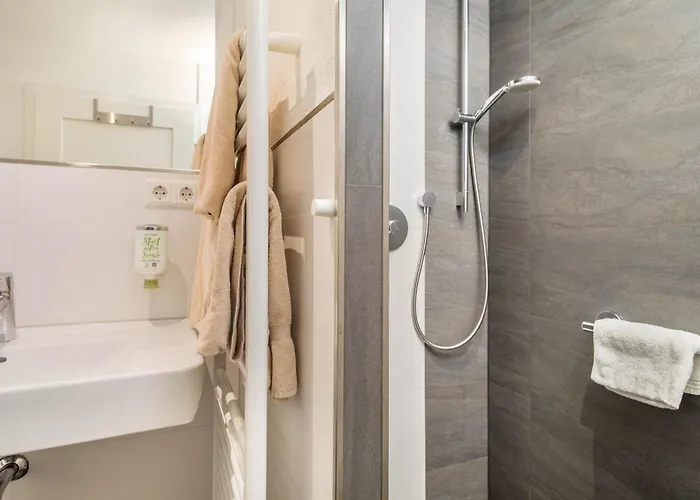 Obst- Ferienhof Ragg * Immenstaad am Bodensee