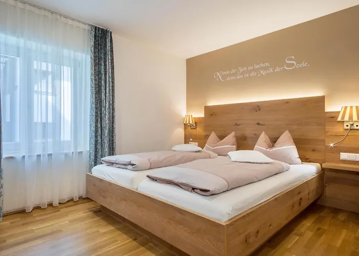 Obst- Ferienhof Ragg