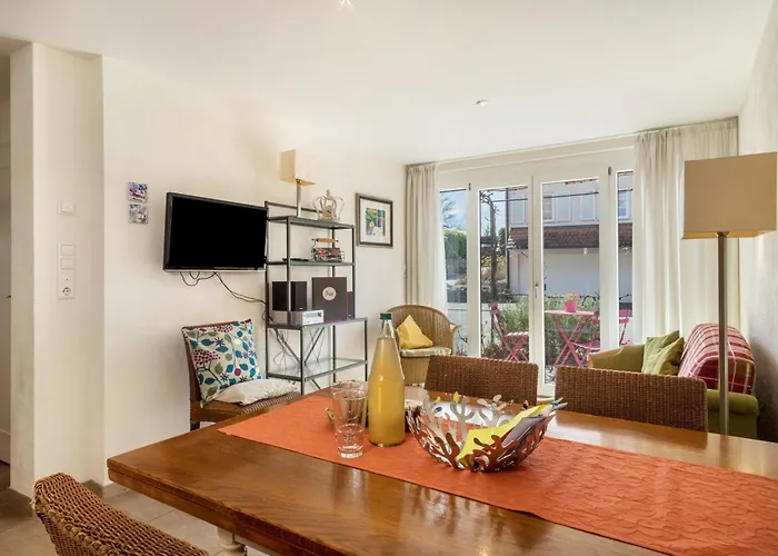 Obst- Ferienhof Ragg Daire