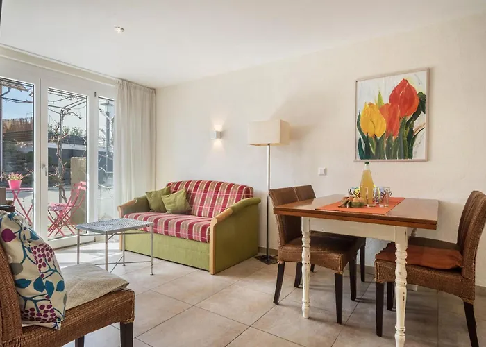 Obst- Ferienhof Ragg Immenstaad am Bodensee