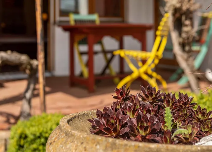 Obst- Ferienhof Ragg