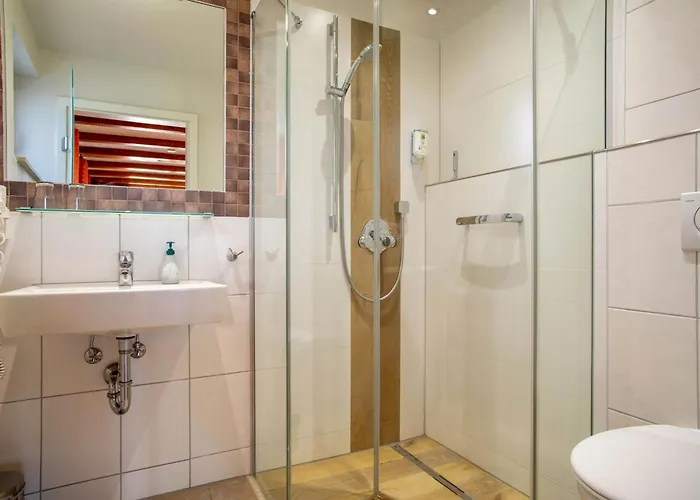 Obst- Ferienhof Ragg Daire Immenstaad am Bodensee