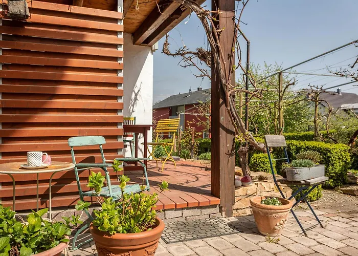 Obst- Ferienhof Ragg Immenstaad am Bodensee