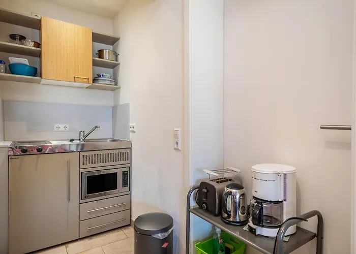 Obst- Ferienhof Ragg Daire