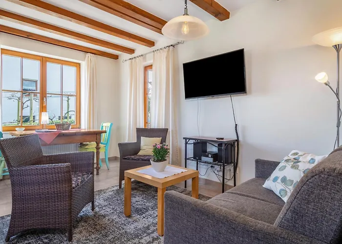 Obst- Ferienhof Ragg *