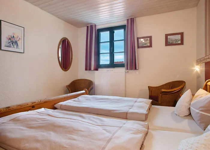 Obst- Ferienhof Ragg *