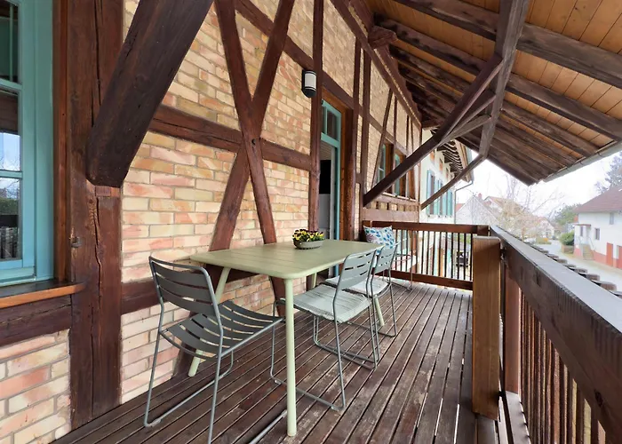 Obst- Ferienhof Ragg Immenstaad am Bodensee