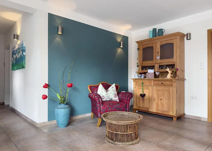 Obst- Ferienhof Ragg * Immenstaad am Bodensee