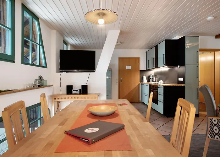 Obst- Ferienhof Ragg Immenstaad am Bodensee