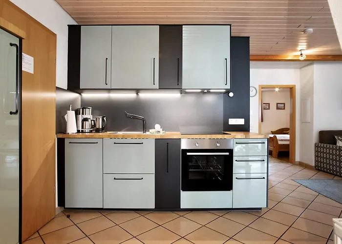 Obst- Ferienhof Ragg * Immenstaad am Bodensee