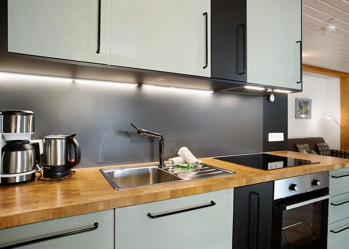 Obst- Ferienhof Ragg