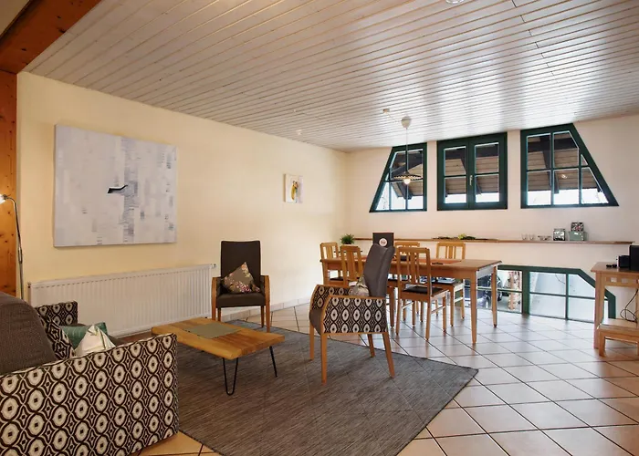 Obst- Ferienhof Ragg Daire