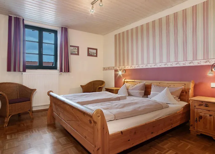 Obst- Ferienhof Ragg